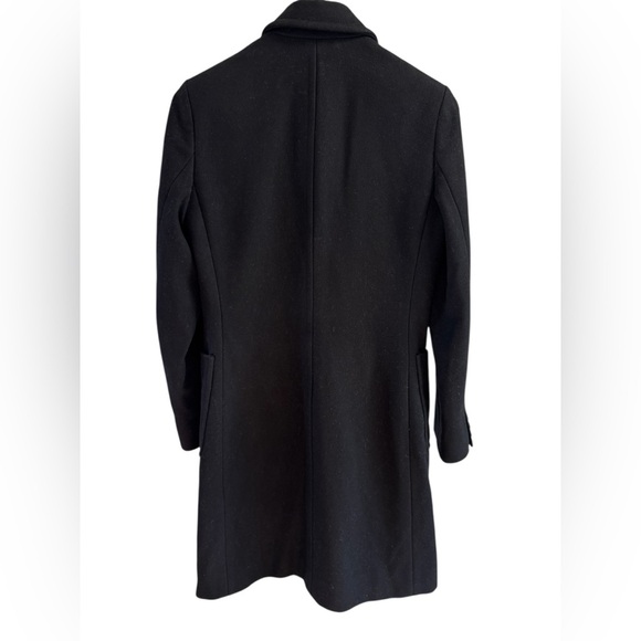 JCrew Wool coat - Picture 5 of 7